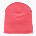 Czapka Vans Skate Classics Beanie honey suckle 2