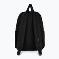 Plecak miejski dziecięcy Vans Old Skool Grom 18 l black 3