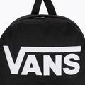 Plecak miejski dziecięcy Vans Old Skool Grom 18 l black 4