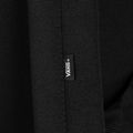 Plecak miejski dziecięcy Vans Old Skool Grom 18 l black 6
