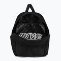Plecak miejski dziecięcy Vans Old Skool Grom 18 l black 7