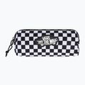 Piórnik Vans Old Skool Pencil Pouch black/white 2