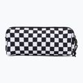 Piórnik Vans Old Skool Pencil Pouch black/white 3