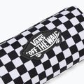 Piórnik Vans Old Skool Pencil Pouch black/white 4