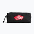 Piórnik Vans Old Skool Pencil Pouch black/chili pepper