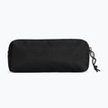 Piórnik Vans Old Skool Pencil Pouch black/chili pepper 2