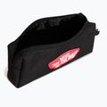 Piórnik Vans Old Skool Pencil Pouch black/chili pepper 3