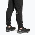 Spodnie męskie The North Face Ma Fleece black 4