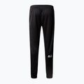 Spodnie męskie The North Face Ma Fleece black 6