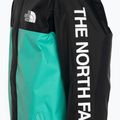 Kurtka przeciwdeszczowa dziecięca The North Face Antora geyser aqua 4