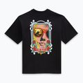 Koszulka męska Vans Og Summer Loose Ss black 2