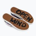 Buty Vans Knu Skool black multi 9