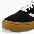 Buty Vans Old Skool black/gum 7