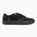 Buty Vans Skate Rowley black/pewter 2