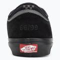 Buty Vans Skate Rowley black/pewter 6