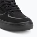 Buty Vans Skate Rowley black/pewter 7
