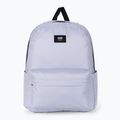 Plecak miejski Vans Old Skool Backpack 22 l  cosmic sky