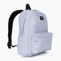 Plecak miejski Vans Old Skool Backpack 22 l  cosmic sky 2