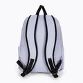 Plecak miejski Vans Old Skool Backpack 22 l  cosmic sky 3