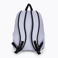 Plecak Vans Old Skool Backpack 22 l  cosmic sky 3