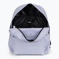 Plecak miejski Vans Old Skool Backpack 22 l  cosmic sky 4
