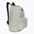 Plecak miejski Vans Old Skool Backpack 22 l pale aqua 2