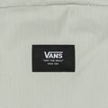 Plecak miejski Vans Old Skool Backpack 22 l pale aqua 5