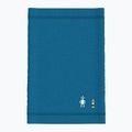 Komin dziecięcy Smartwool Thermal Merino nival blue heather