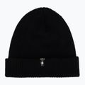 Czapka zimowa Smartwool Beanie black