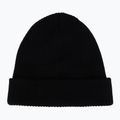 Czapka zimowa Smartwool Beanie black 2