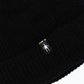 Czapka zimowa Smartwool Beanie black 3