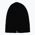 Czapka zimowa Smartwool Beanie black 4