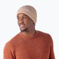 Czapka zimowa Smartwool Beanie toffee cream 2