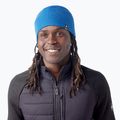 Czapka zimowa Smartwool The Lid nival blue 2