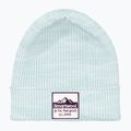 Czapka zimowa Smartwool Patch arctic green