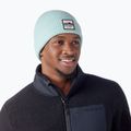 Czapka zimowa Smartwool Patch arctic green 2