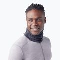 Komin Smartwool Thermal Merino Rebersible charcoal heather 2