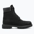 Buty męskie Timberland Premium 6 Inch Waterproof black 2