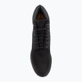 Buty męskie Timberland Premium 6 Inch Waterproof black 5
