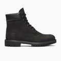 Buty męskie Timberland Premium 6 Inch Waterproof black