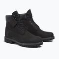 Buty męskie Timberland Premium 6 Inch Waterproof black 3