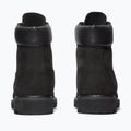 Buty męskie Timberland Premium 6 Inch Waterproof black 4