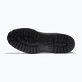 Buty męskie Timberland Premium 6 Inch Waterproof black 5