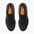 Buty męskie Timberland Premium 6 Inch Waterproof black 6