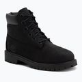 Buty Timberland Premium 6 Inch black
