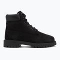 Buty Timberland Premium 6 Inch black 2