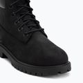 Buty Timberland Premium 6 Inch black 7