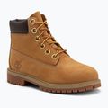 Buty Timberland Premium 6 Inch wheat