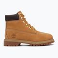 Buty Timberland Premium 6 Inch wheat 2