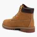 Buty Timberland Premium 6 Inch wheat 3